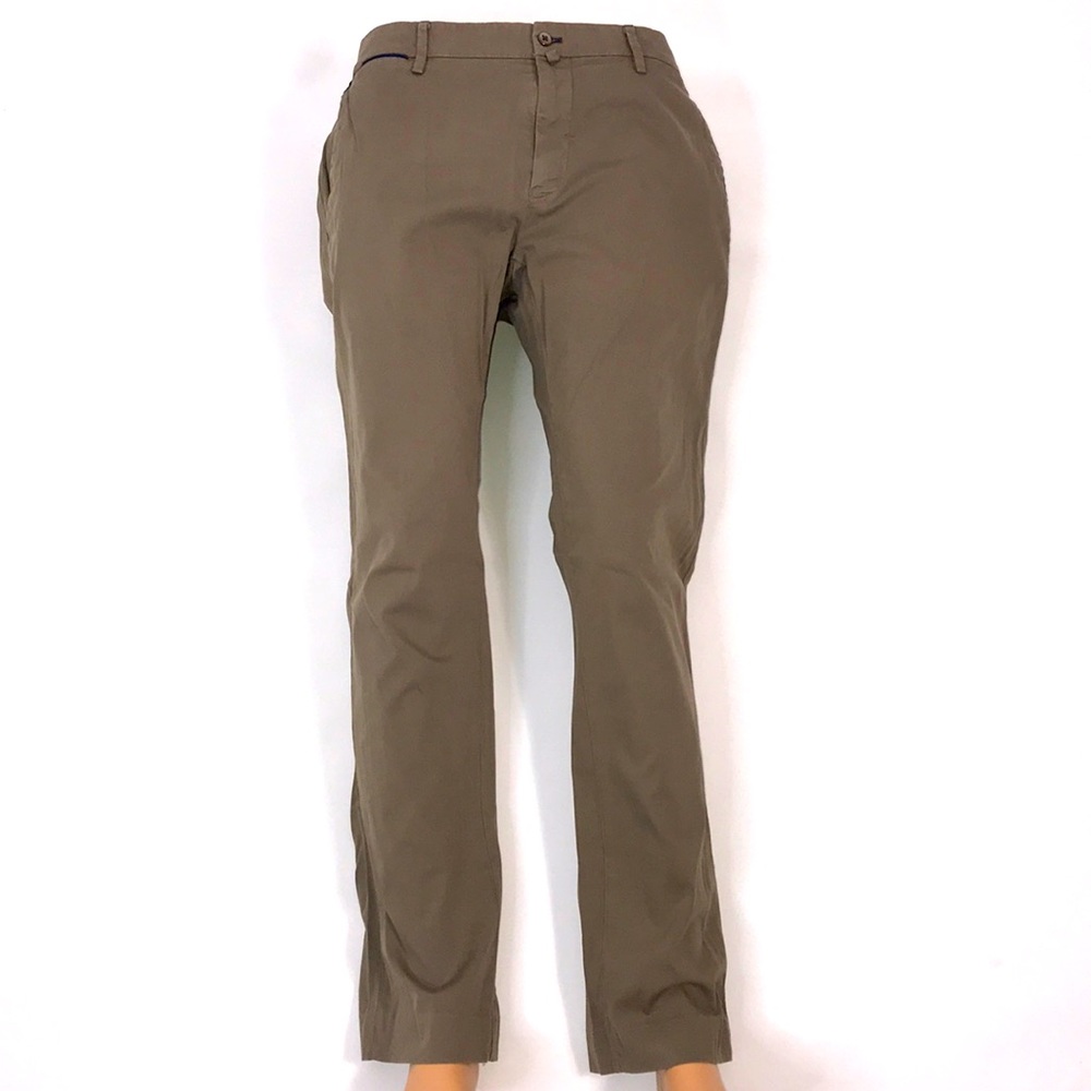 Mason’s pant 35”x31”